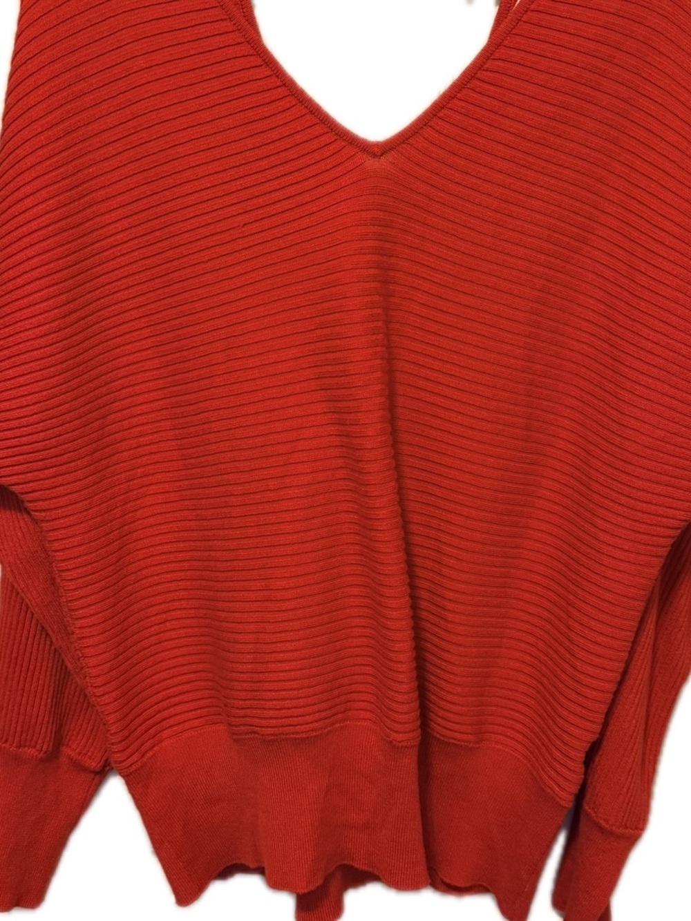 Pinque Sweater nwot